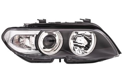 BI-XENON/HALOGEN-HEADLIGHT - RIGHT - FOR E.G. BMW X5 (E53)