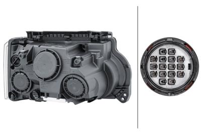 PROIETT RANGE R. SPORT SX 5>9