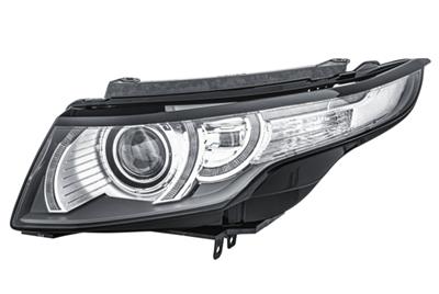 BI-XENON-FARO PRINCIPAL - IZQUIERDA - POR EJ. RANGE ROVER EVOQUE (L538)