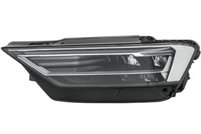LED-FARO PRINCIPAL - IZQUIERDA - POR EJ. AUDI A8 (4N2, 4N8)