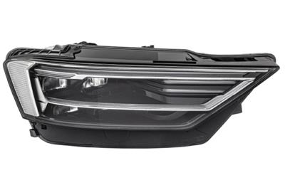 LED-FARO PRINCIPAL - DERECHA - POR EJ. AUDI A8 (4N2, 4N8)