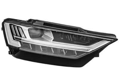 LED-HAUPTSCHEINWERFER - RECHTS - FUER U.A. AUDI A8 (4N2, 4N8)