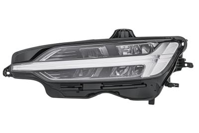 FARO LED SX VOLVO V60 II 03/20->