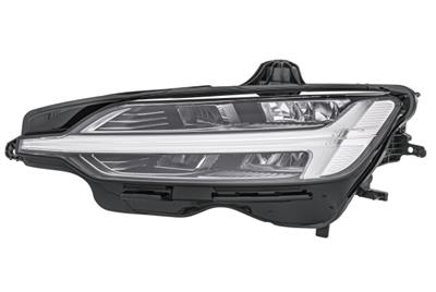 FARO LED AHB SX VOLVO V60 II 03/20->