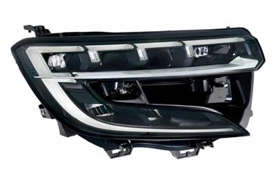PROIETTORE ANTERIORE LED RENAULT KADJAR (HLA3) > 2015 VERSIONE SIGNATURE RHD DX