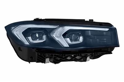 FARO PRINCIPAL LED BMW SERIE 3 (G20, G80, G28) > 2018 DERECHA