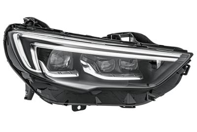 LED-FARO PRINCIPAL - DERECHA - POR EJ. OPEL INSIGNIA B (Z18)