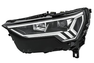 LED-FARO PRINCIPAL - IZQUIERDA - POR EJ. AUDI Q3 (F3B, F3N)