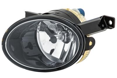 FF-FRONT FOG LIGHT - LEFT - FOR E.G. VW TOUAREG (7P5, 7P6)