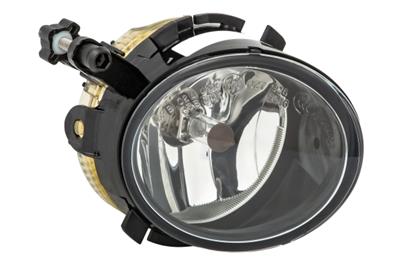 FF-FRONT FOG LIGHT - RIGHT - FOR E.G. SEAT LEON (1P1)