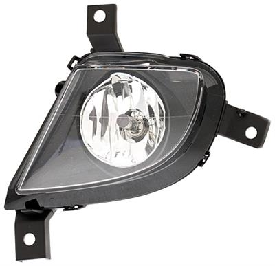 FF-FARO ANTINIEBLA - DERECHA - POR EJ. BMW 3 (E90)