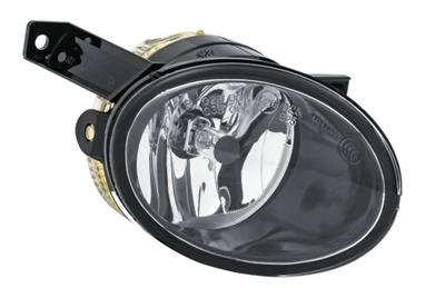 FF-FARO ANTINIEBLA - DERECHA - POR EJ. VW TOURAN (1T1, 1T2)