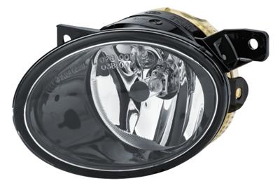 FF-FRONT FOG LIGHT - LEFT - FOR E.G. VW T5 (7HB,7HJ,7EB,7EJ,7EF,7EG,7HF,7EC)