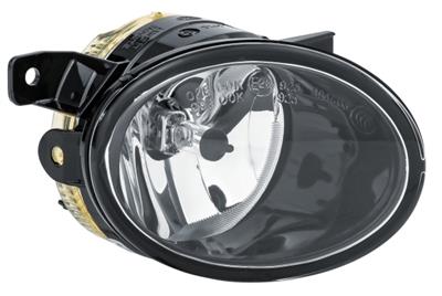 FF-FRONT FOG LIGHT - RIGHT - FOR E.G. VW T5 (7HB,7HJ,7EB,7EJ,7EF,7EG,7HF,7EC)