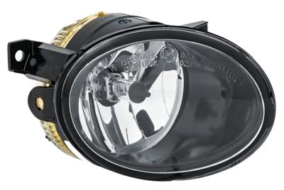 FF-PROJECTEUR ANTIBROUILLARD - DROITE - POUR P.E. VW CRAFTER 30-50 BOX (2E_)