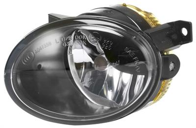 FF-FRONT FOG LIGHT - RIGHT - FOR E.G. MERCEDES-BENZ SPRINTER 3,5-T BOX (906)