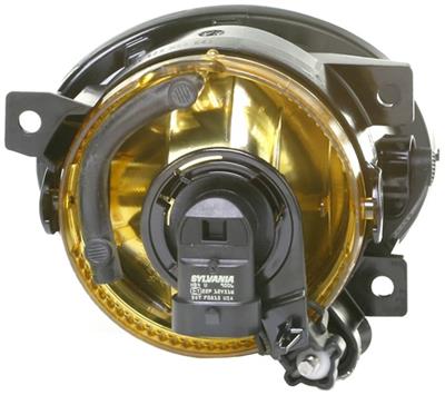 FF-FRONT FOG LIGHT - RIGHT - FOR E.G. MERCEDES-BENZ SPRINTER 3,5-T BOX (906)