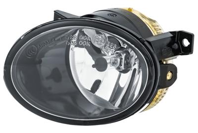 FF-FRONT FOG LIGHT - LEFT - FOR E.G. MERCEDES-BENZ SPRINTER 3,5-T BOX (906)