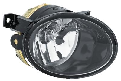 FF-FRONT FOG LIGHT - RIGHT - FOR E.G. MERCEDES-BENZ SPRINTER 3,5-T BOX (906)