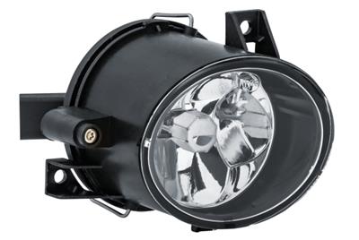 HALOGEN-FRONT FOG LIGHT - RIGHT - FOR E.G. SEAT IBIZA III (6L1)