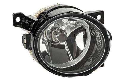 FF-FRONT FOG LIGHT - RIGHT - FOR E.G. VW GOLF V (1K1)