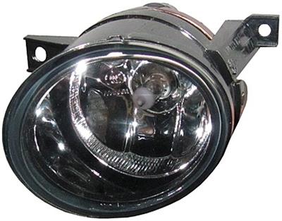 HALOG‘NE-PROJECTEUR ANTIBROUILLARD - DROITE - POUR P.E. VW PASSAT VARIANT (3C5)