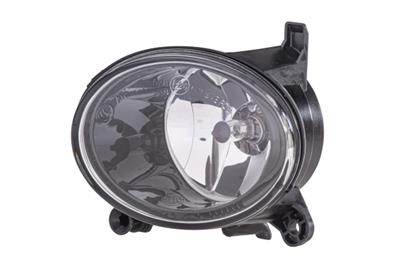 FF-FRONT FOG LIGHT - LEFT - FOR E.G. AUDI A4 (8K2, B8)