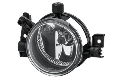 HALOGEN-FRONT FOG LIGHT - LEFT - FOR E.G. FORD FOCUS II (DA_, HCP, DP)