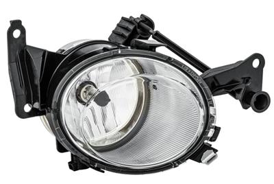 FF-FARO ANTINIEBLA - DERECHA - POR EJ. OPEL CORSA D (S07)