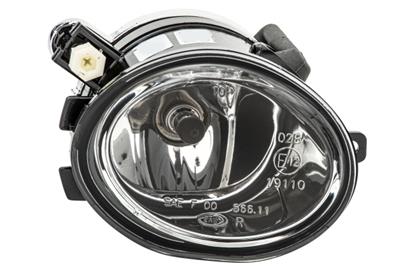 BULB-FRONT FOG LIGHT - RIGHT - FOR E.G. BMW 3 (E46)