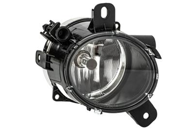 FENDI ALO DX OPEL CORSA D 01/11->