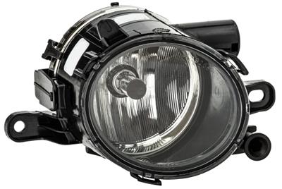 FF-FRONT FOG LIGHT - RIGHT - FOR E.G. OPEL MERIVA B MPV (S10)