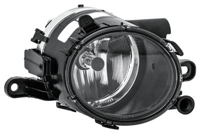 FF-FRONT FOG LIGHT - RIGHT - FOR E.G. OPEL INSIGNIA A SPORTS TOURER (G09)