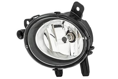 FF-FRONT FOG LIGHT - LEFT - FOR E.G. BMW 1 (F20)