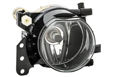 FF-FRONT FOG LIGHT - LEFT - FOR E.G. BMW 3 (E90)