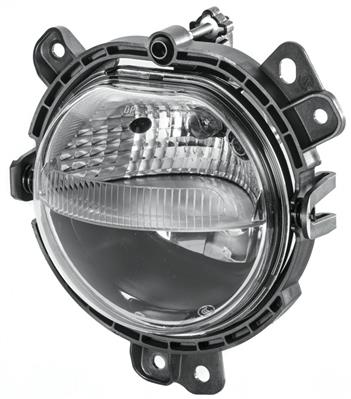 FF-FRONT FOG LIGHT - RIGHT - FOR E.G. MINI MINI COUNTRYMAN (F60)