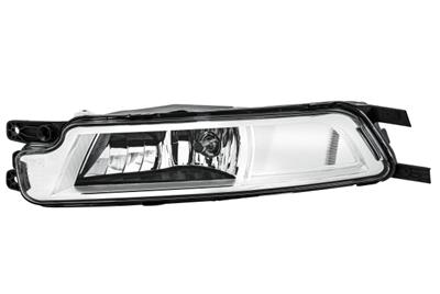 FF-PROJECTEUR ANTIBROUILLARD - GAUCHE - POUR P.E. VW PASSAT VARIANT (3G5, CB5)