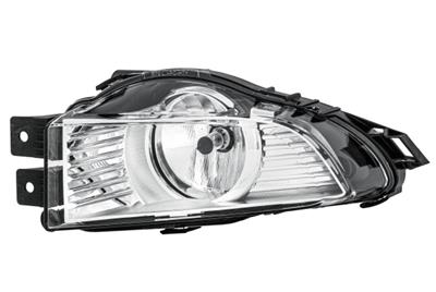 FENDI DX OP INSIGNIA 0 07/08->