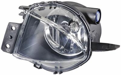 FF-PROJECTEUR ANTIBROUILLARD - DROITE - POUR P.E. BMW 3 (E90)