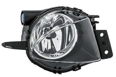 FF-PROJECTEUR ANTIBROUILLARD - DROITE - POUR P.E. BMW 3 (E90)