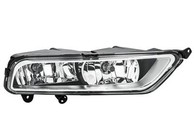 FF-FRONT FOG LIGHT - RIGHT - FOR E.G. VW PASSAT VARIANT (365)