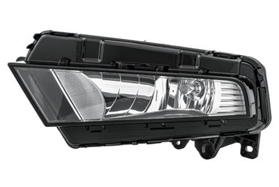 FF-FRONT FOG LIGHT - LEFT - FOR E.G. SEAT ATECA (KH7)