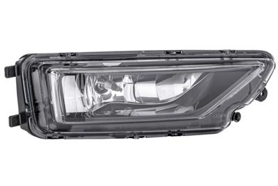 FF-FARO ANTINIEBLA - DERECHA - POR EJ. VW AMAROK (2HA, 2HB, S1B, S6B, S7A, S7B)