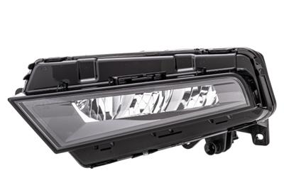 FF/LED-PROJECTEUR ANTIBROUILLARD - GAUCHE - POUR P.E. SEAT ATECA (KH7)