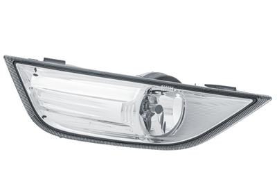 FF-PROJECTEUR ANTIBROUILLARD - DROITE - POUR P.E. FORD MONDEO IV TURNIER (BA7)