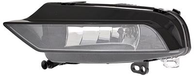 FF-FRONT FOG LIGHT - LEFT - FOR E.G. AUDI A5 SPORTBACK (8TA)