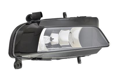 FF-FARO ANTINIEBLA - DERECHA - POR EJ. AUDI A5 S-LINE (8T3/8TA/8F7)
