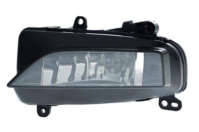 FF-NEBELSCHEINWERFER - LINKS - FœR U.A. AUDI A5 S-LINE (8F, 8T)