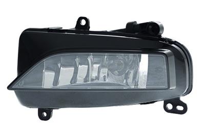 FF-FRONT FOG LIGHT - RIGHT - FOR E.G. AUDI A5 S-LINE (8F, 8T)