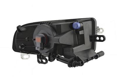 FF-FRONT FOG LIGHT - LEFT - FOR E.G. AUDI A3 (8V)